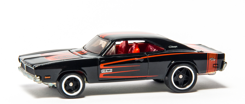 Illustration for article titled MoPar Monday - Pic Show! 22nd Dec '14